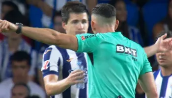 La Liga, kaos për rregullin e ri: “skuqet” trajneri i Sociedad-it