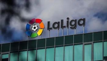 La Liga me rregulla të reja, futboll më me shumë lojë efektive, UEFA shton…kartonët