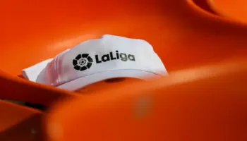 La Liga: raporti tronditës pas vetëm dy javëve të para të kampionatit