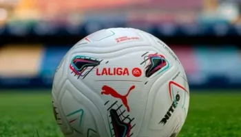 La Liga ‘zbret’ sot në fushë, Superliga e Kosovës me javën e…parë