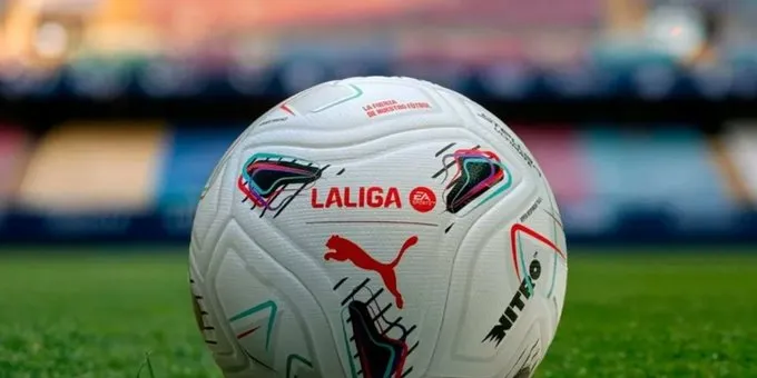 La Liga ‘zbret’ sot në fushë, Superliga e Kosovës me javën e…parë