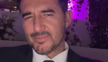 Labinot Tahiri me mesazh të fortë për jetën: Nuk e sakrifikoj më veten që të mos mërzitet dikush tjetër