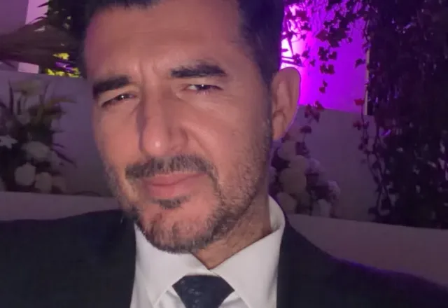 Labinot Tahiri me mesazh të fortë për jetën: Nuk e sakrifikoj më veten që të mos mërzitet dikush tjetër