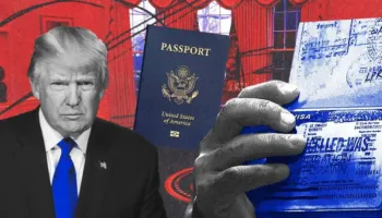 Lajm i mirë për shqiptarët/ Gjykata amerikane rrëzon bllokimin e vizave emigruese