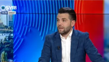 Lajme nga Tirana!