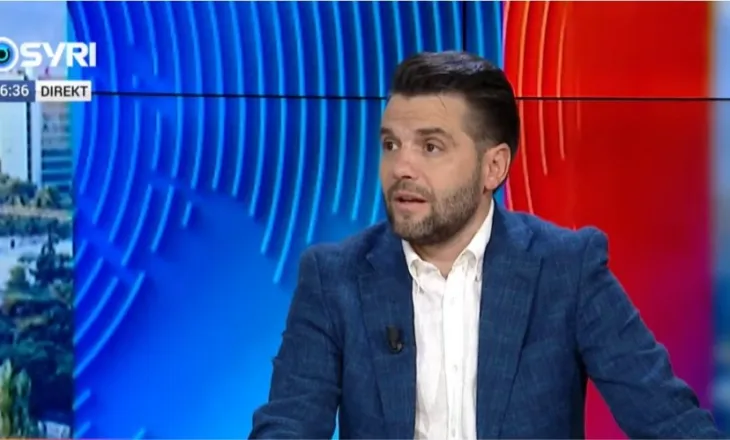 Lajme nga Tirana!