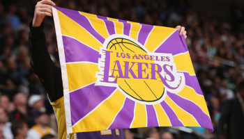 Lakers shiten për 12.5 miliardë dollarë: janë skuadra më e shtrenjtë ndonjëherë