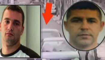 “Lale mos i jep muhabet këtij se është hasmi i Gjergjit”- Vrasja e ish-polici Arben Bilali, dëshmia e të penduarit nxjerr zbuluar Cukalin