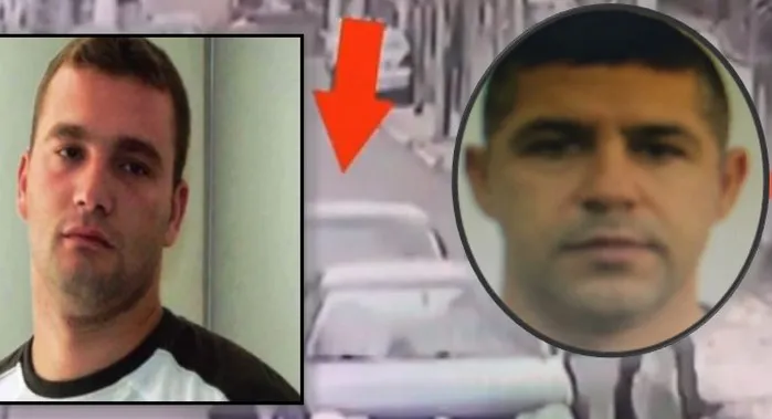 “Lale mos i jep muhabet këtij se është hasmi i Gjergjit”- Vrasja e ish-polici Arben Bilali, dëshmia e të penduarit nxjerr zbuluar Cukalin