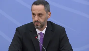 Lamallari pas takimit në Pogradec: Prioritet, siguria publike dhe modernizimi i Policisë së Shtetit!