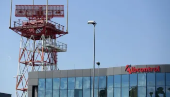 Lamtumirë Albcontrol! Qeveria çregjistron shoqërinë publike që ekzekutoi Becchetti, 200 mln euro bllokohen në Bruksel