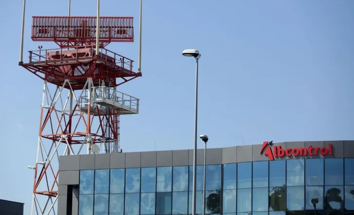 Lamtumirë Albcontrol! Qeveria çregjistron shoqërinë publike që ekzekutoi Becchetti, 200 mln euro bllokohen në Bruksel