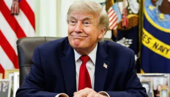 “Largohuni para se Trump të ndërrojë mendje”/ SHBA paralajmeron qytetarët e saj në Lindjen e Mesme
