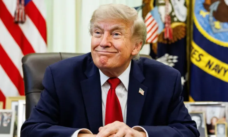 “Largohuni para se Trump të ndërrojë mendje”/ SHBA paralajmeron qytetarët e saj në Lindjen e Mesme