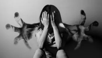 Larisa/ Arrestohet 41-vjeçari, akuzohet për abuzim seksual me vajzën e tij 9-vjeçare