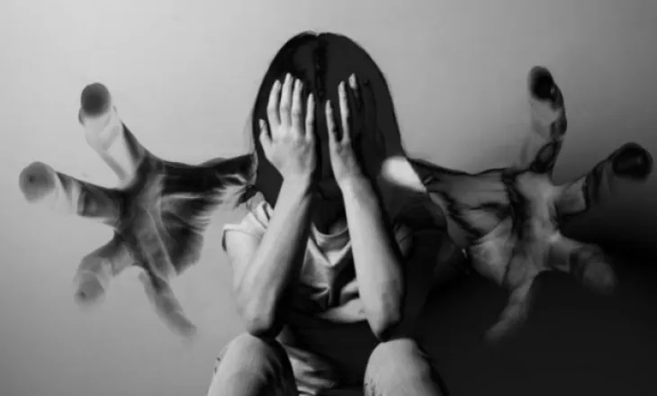Larisa/ Arrestohet 41-vjeçari, akuzohet për abuzim seksual me vajzën e tij 9-vjeçare