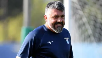 Lazio nuk ndalet, pas Fratessi-t planifikon rikthimin e bujshëm