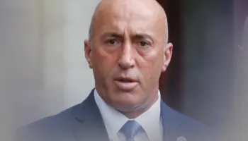 LDK do Presidencën, jo Kryeministrinë, Hardinaj kundër Kurtit: E do pushtetin të gjithin për vete