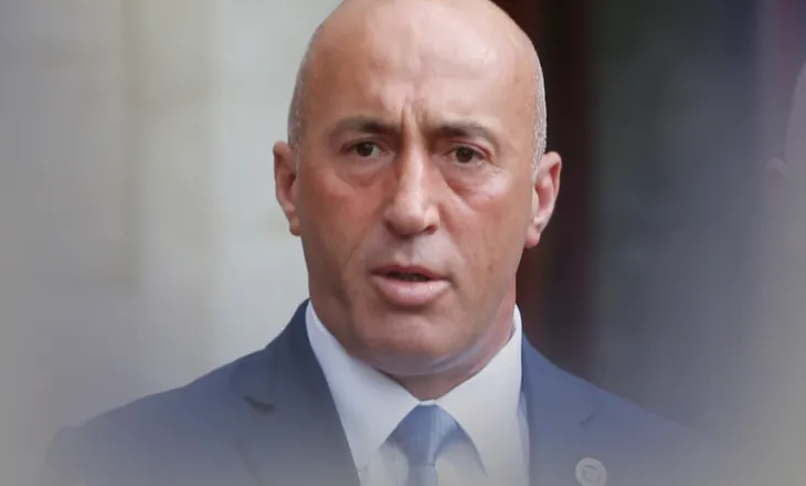 LDK do Presidencën, jo Kryeministrinë, Hardinaj kundër Kurtit: E do pushtetin të gjithin për vete