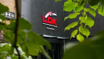 LDK kërkon Presidentin, çfarë po ndodh me negociatat në Kosovë