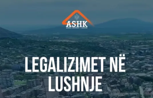 Legalizimet në Lushnje, Kadastra nxjerr emrat e dosjeve që kanë nevojë për plotësim dokumentacioni dhe të poseduesve që nuk u gjendën në objekt (Lista)