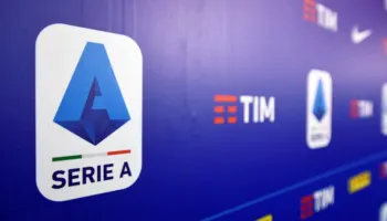 Legjenda e Serisë A tërhiqet nga futbolli në moshën 36 vjeç (Video)