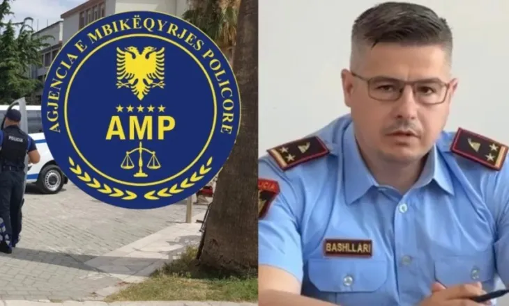 Lejoi ndërtimet pa leje në bregdet/ Apeli liron nga qelia ish-shefin e Komisariatit Sarandë