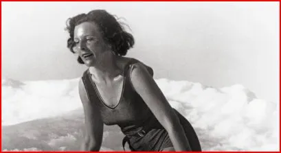Leni Riefenstahl, një nga figurat më të debatueshme të historisë së filmit