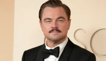 Leonardo DiCaprio dhe Lauren Sánchez Bezos nisin projekt global për shpëtimin e specieve të rrezikuara