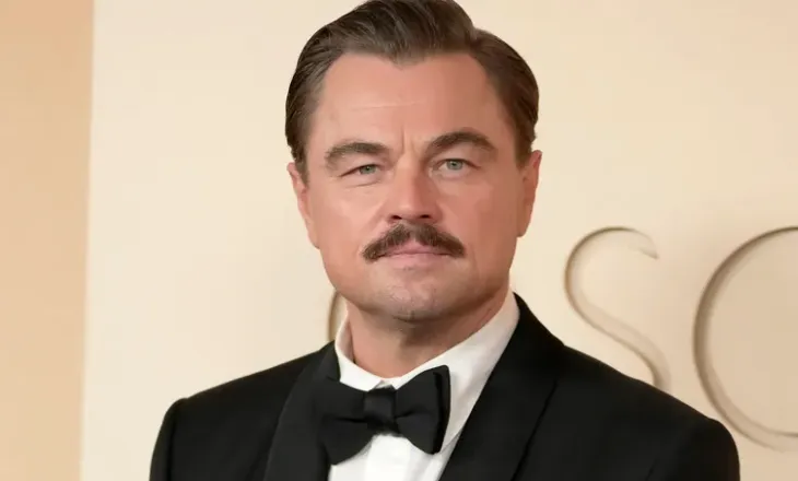Leonardo DiCaprio dhe Lauren Sánchez Bezos nisin projekt global për shpëtimin e specieve të rrezikuara