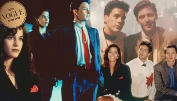 Less Than Zero: Një kapsulë e gjallë e tepricave dhe stilit të viteve ’80