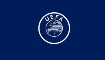 Letra e pazakontë e tre konfederatave për vendet anëtare: Udhëheqja në futboll nuk është pronë