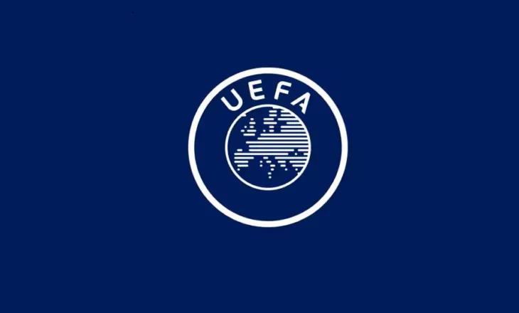 Letra e pazakontë e tre konfederatave për vendet anëtare: Udhëheqja në futboll nuk është pronë