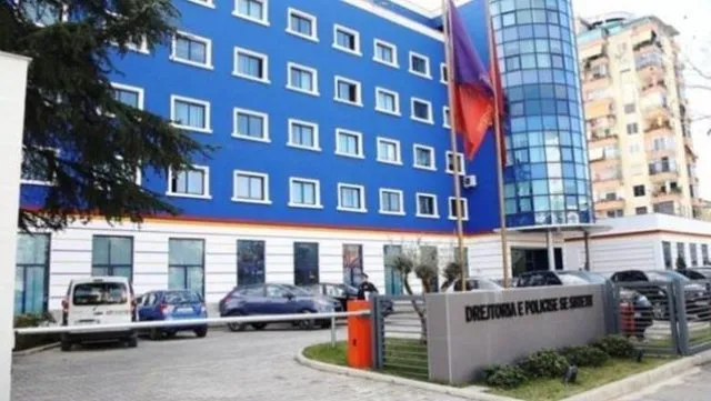 Lëvizje në Policinë e Shtetit/ Emërohet drejtori i ri i Kufirit dhe Migracionit në Korçë, ndryshime edhe në qarqe të tjera