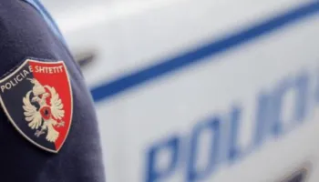 Lëvizje në Policinë e Shtetit: Ndryshime në Korçë e Elbasan, rokada pritet edhe në qarqe të tjera (EMRAT)