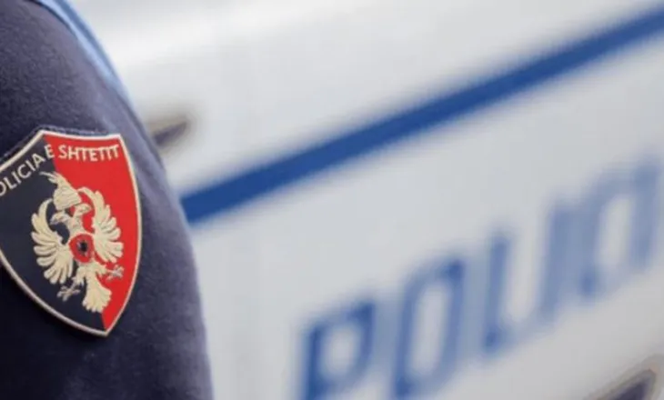 Lëvizje në Policinë e Shtetit: Ndryshime në Korçë e Elbasan, rokada pritet edhe në qarqe të tjera (EMRAT)