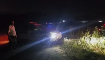 Lezhë/ Shpërthen bombula e gazit, 6 persona të dëmtuar