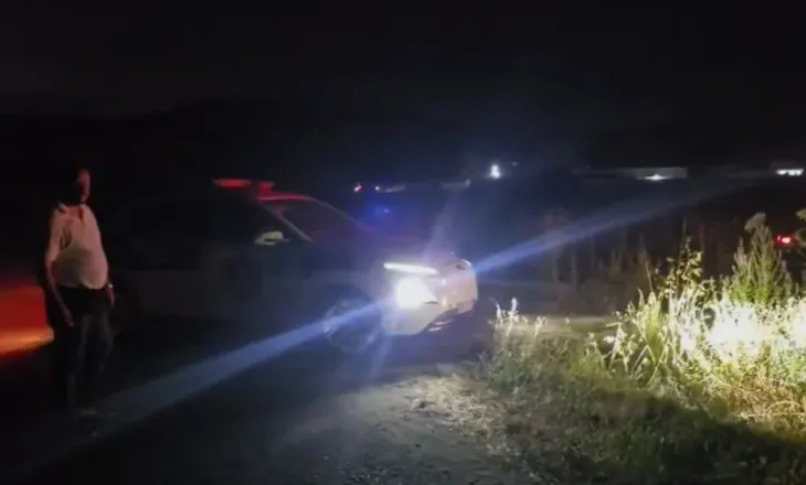 Lezhë/ Shpërthen bombula e gazit, 6 persona të dëmtuar