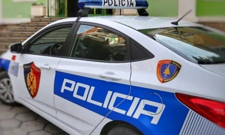 Lezhë/ Shpërthim me tritol në murin rrethues të një banese në Shënkoll! Nisin hetimet