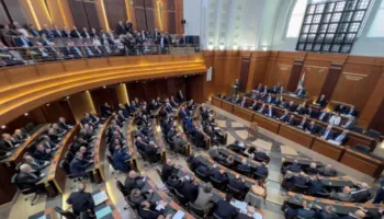 Libani bëhet vendi i parë arab që heq dënimin me vdekje me vendim parlamenti, Hezbollahu voton kundër!