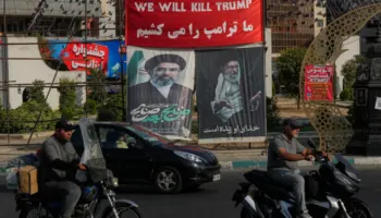 Lideri suprem i Iranit akuzon SHBA-të dhe Izraelin: Po nxitin përçarje mes myslimanëve në mbarë botën