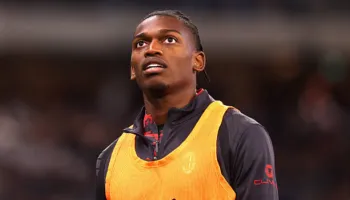 Lids, Fenerbahçe dhe tani seriozisht Gallata, Leao drejt Stambollit