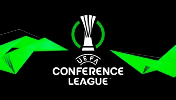 Liga e Konferencës/ Hidhet shorti i Play Off, Dinamo-s i duhet një mrekulli për të shkuar në Fazën e Ligës, mëson kundërshtarin edhe Egnatia