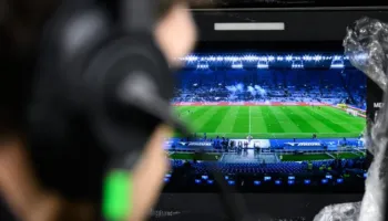 Liga e Serisë A “fik” Tring-un, Serie A dhe Copa Italia nuk janë më në platformën shqiptare