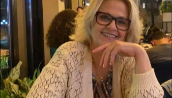 Linda Agolli: Do zhdukemi bashkë?