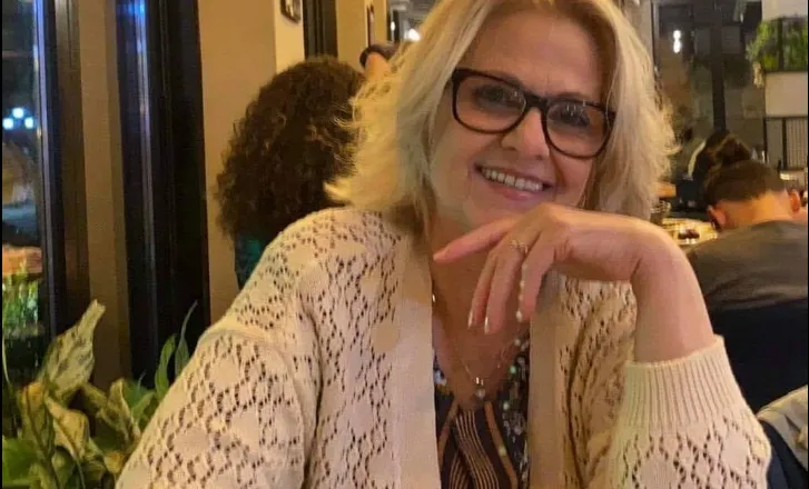 Linda Agolli: Do zhdukemi bashkë?
