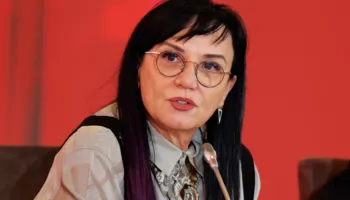 Linda Rama: Nga qendrueshmëria tek konkurueshmëria-narrativa e re e rritjes për Ballkanin Perëndimor