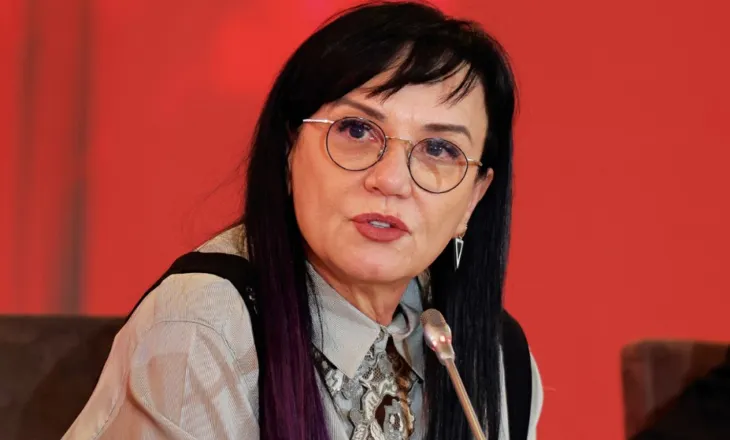 Linda Rama: Nga qendrueshmëria tek konkurueshmëria-narrativa e re e rritjes për Ballkanin Perëndimor