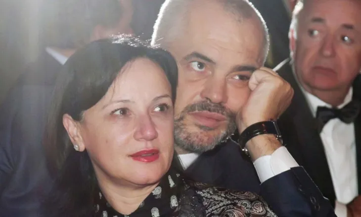 Linda Rama nxjerr në pah plagën e Ballkanit: “Brain drain” po kushton shtrenjtë
