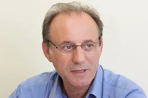 Liria të mendosh me zë